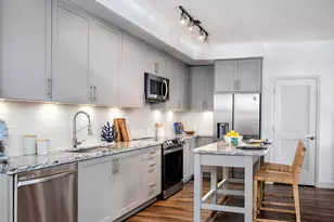 2000 Stirling Rd, Hollywood, FL 33020 - Photo 1