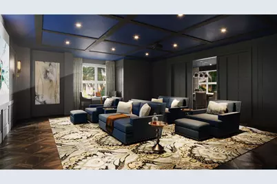 2000 Stirling Road, Unit #2-107, Hollywood, FL 33020 - Photo 5