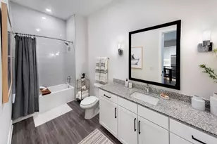 2000 Stirling Rd, Hollywood, FL 33020 - Photo 15