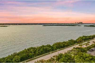 5280 N Ocean Drive, Unit #4D, Singer Island, FL 33404 - Photo 15