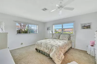 1234 S Lakes End Drive, Unit #A, Fort Pierce, FL 34982 - Photo 25