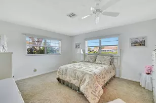 1234 S Lakes End Dr, Fort Pierce, FL 34982 - Photo 25