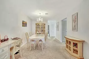 1234 S Lakes End Dr, Fort Pierce, FL 34982 - Photo 15