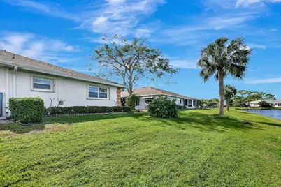1234 S Lakes End Drive, Unit #A, Fort Pierce, FL 34982 - Photo 9