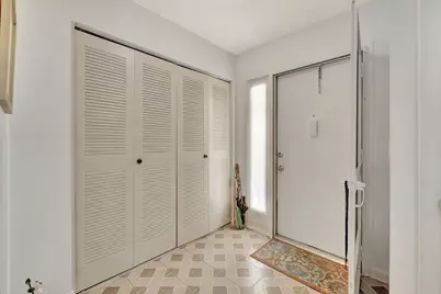 1234 S Lakes End Drive, Unit #A, Fort Pierce, FL 34982 - Photo 13