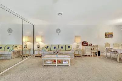 1234 S Lakes End Drive, Unit #A, Fort Pierce, FL 34982 - Photo 19