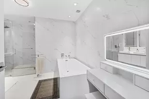 3100 N Ocean Dr, Riviera Beach, FL 33404 - Photo 57