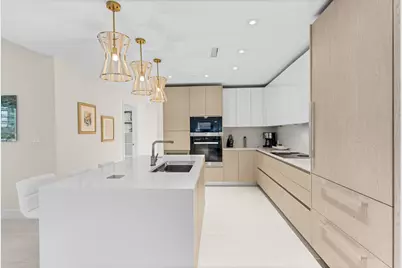 3100 N Ocean Drive, Unit #704, Riviera Beach, FL 33404 - Photo 37