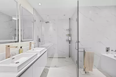 3100 N Ocean Drive, Unit #704, Riviera Beach, FL 33404 - Photo 59