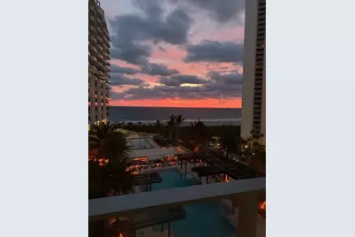 3100 N Ocean Drive, Unit #704, Riviera Beach, FL 33404 - Photo 21