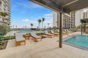3100 N Ocean Dr, Riviera Beach, FL 33404 - Photo 7