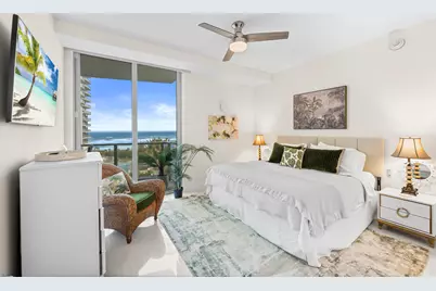 3100 N Ocean Drive, Unit #704, Riviera Beach, FL 33404 - Photo 47