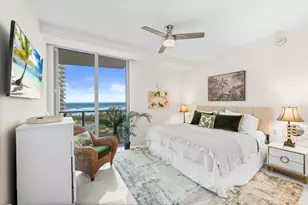 3100 N Ocean Dr, Riviera Beach, FL 33404 - Photo 47