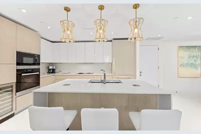 3100 N Ocean Drive, Unit #704, Riviera Beach, FL 33404 - Photo 39