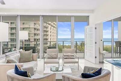 3100 N Ocean Drive, Unit #704, Riviera Beach, FL 33404 - Photo 29