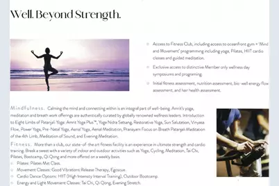 3100 N Ocean Drive, Unit #704, Riviera Beach, FL 33404 - Photo 17