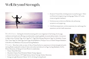 3100 N Ocean Dr, Riviera Beach, FL 33404 - Photo 17