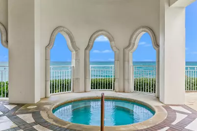 5310 N Ocean Drive #601, Singer Island, FL 33404 - Photo 71