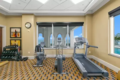 5310 N Ocean Drive #601, Singer Island, FL 33404 - Photo 69