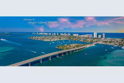 5310 N Ocean Drive #601, Singer Island, FL 33404 - Photo 111