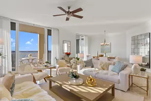 5310 N Ocean Dr, Singer Island, FL 33404 - Photo 3