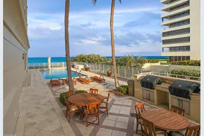 5310 N Ocean Drive #601, Singer Island, FL 33404 - Photo 75