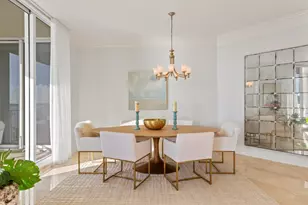 5310 N Ocean Dr, Singer Island, FL 33404 - Photo 21