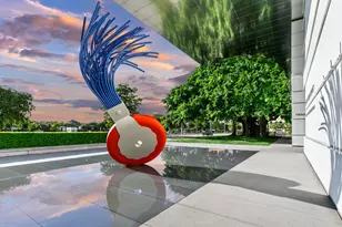 5310 N Ocean Dr, Singer Island, FL 33404 - Photo 99