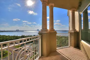 5310 N Ocean Dr, Singer Island, FL 33404 - Photo 13