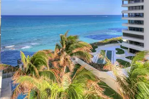 5310 N Ocean Dr, Singer Island, FL 33404 - Photo 11