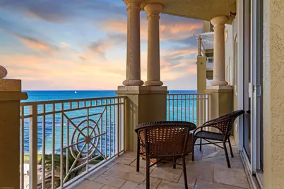 5310 N Ocean Drive #601, Singer Island, FL 33404 - Photo 41