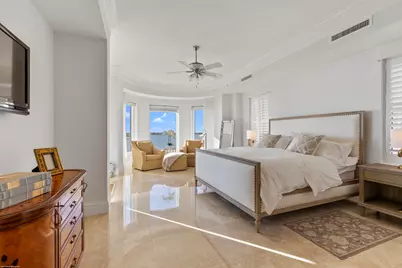5310 N Ocean Drive #601, Singer Island, FL 33404 - Photo 25