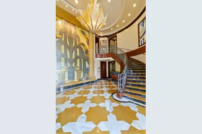 5310 N Ocean Drive #601, Singer Island, FL 33404 - Photo 49