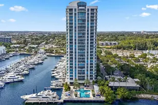 17301 Biscayne Blvd, North Miami Beach, FL 33160 - Photo 61