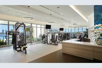 17301 Biscayne Boulevard, Unit #707, North Miami Beach, FL 33160 - Photo 43