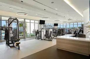 17301 Biscayne Blvd, North Miami Beach, FL 33160 - Photo 43