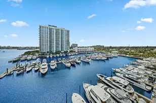 17301 Biscayne Blvd, North Miami Beach, FL 33160 - Photo 39