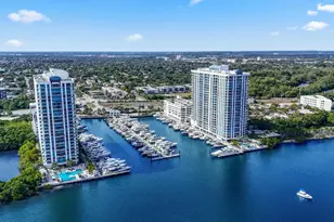 17301 Biscayne Blvd, North Miami Beach, FL 33160 - Photo 57