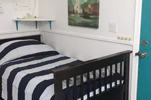 4750 NW 22nd Ct, Lauderhill, FL 33313 - Photo 29