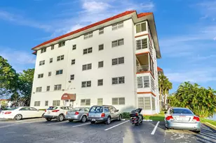 4750 NW 22nd Ct, Lauderhill, FL 33313 - Photo 41