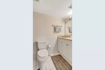 4750 NW 22nd Court, Unit #118, Lauderhill, FL 33313 - Photo 27