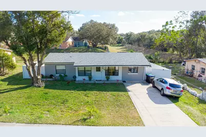 414 W Ella J Gilmore Street, Apopka, FL 32703 - Photo 27