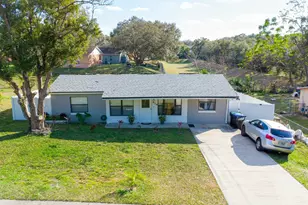 414 W Ella J Gilmore St, Apopka, FL 32703 - Photo 27