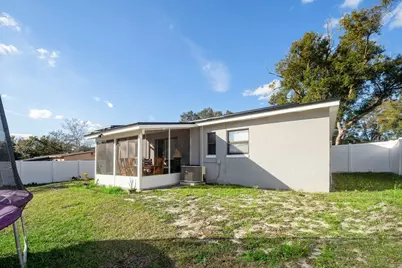 414 W Ella J Gilmore Street, Apopka, FL 32703 - Photo 21