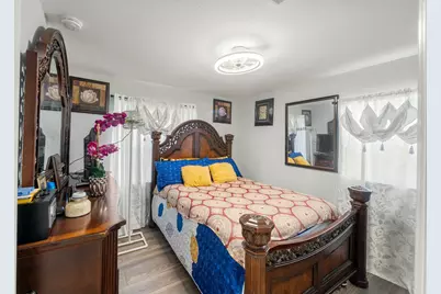 414 W Ella J Gilmore Street, Apopka, FL 32703 - Photo 11