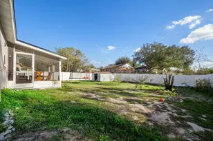 414 W Ella J Gilmore St, Apopka, FL 32703 - Photo 19