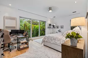322 NE 7th Ave, Delray Beach, FL 33483 - Photo 19