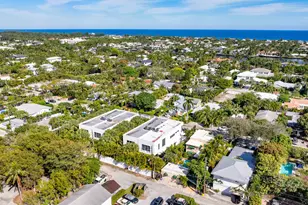 322 NE 7th Ave, Delray Beach, FL 33483 - Photo 37