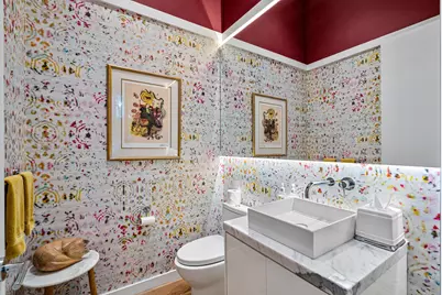 322 NE 7th Avenue, Delray Beach, FL 33483 - Photo 15