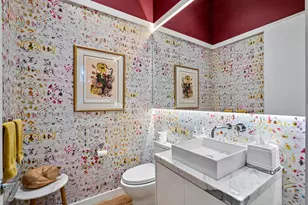 322 NE 7th Ave, Delray Beach, FL 33483 - Photo 15